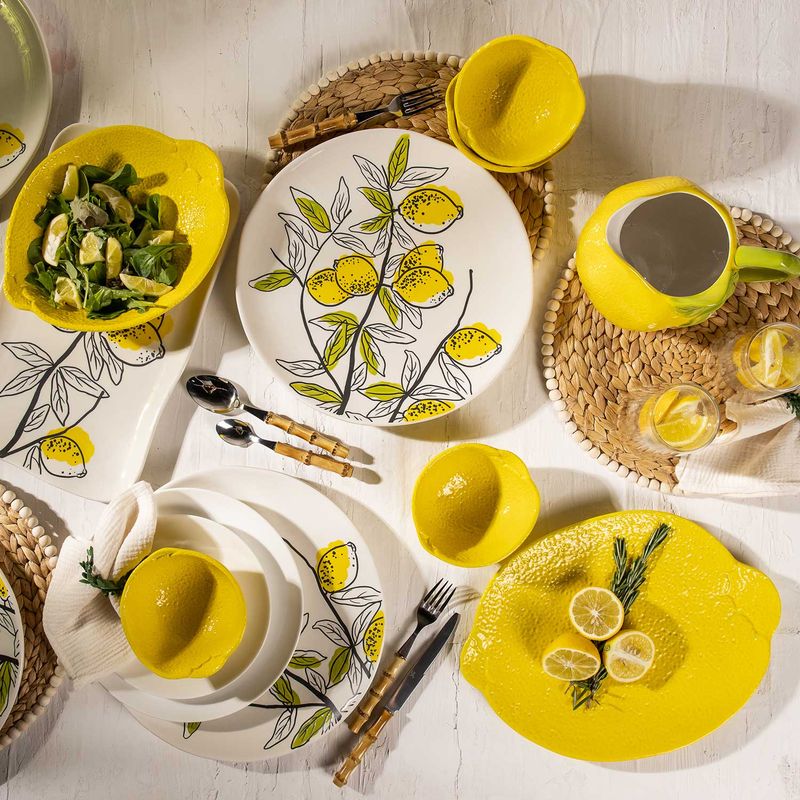 Plato-limones-33.3-cm