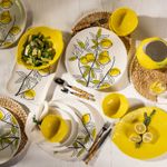 Bandeja-rectangular-limones-39.5-cm