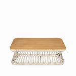 Mesa-de-centro-california-beige-40x123x73