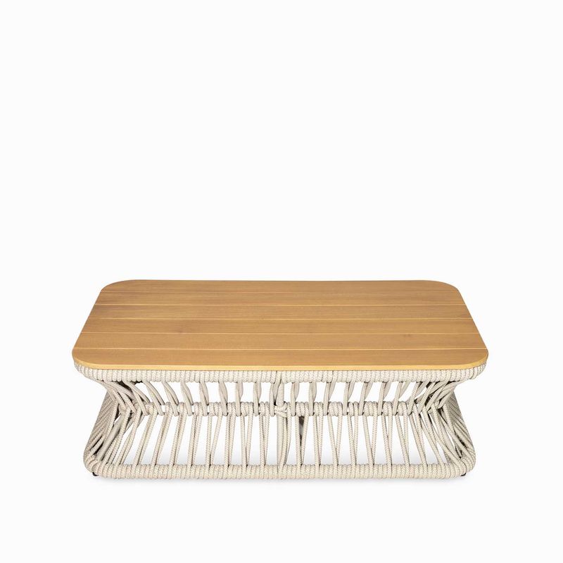 Mesa-de-centro-california-beige-40x123x73