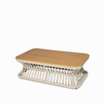 Mesa-de-centro-california-beige-40x123x73