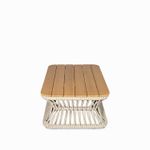 Mesa-de-centro-california-beige-40x123x73