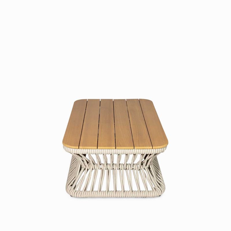 Mesa-de-centro-california-beige-40x123x73