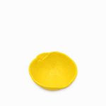 Tazon-limones-14.5-cm