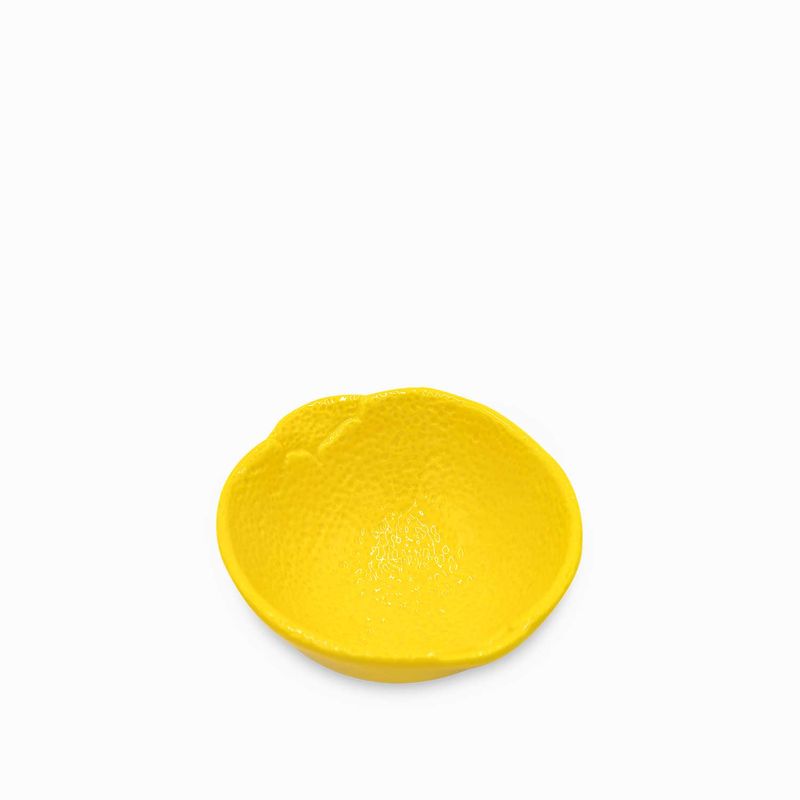 Tazon-limones-14.5-cm