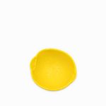 Tazon-limones-14.5-cm