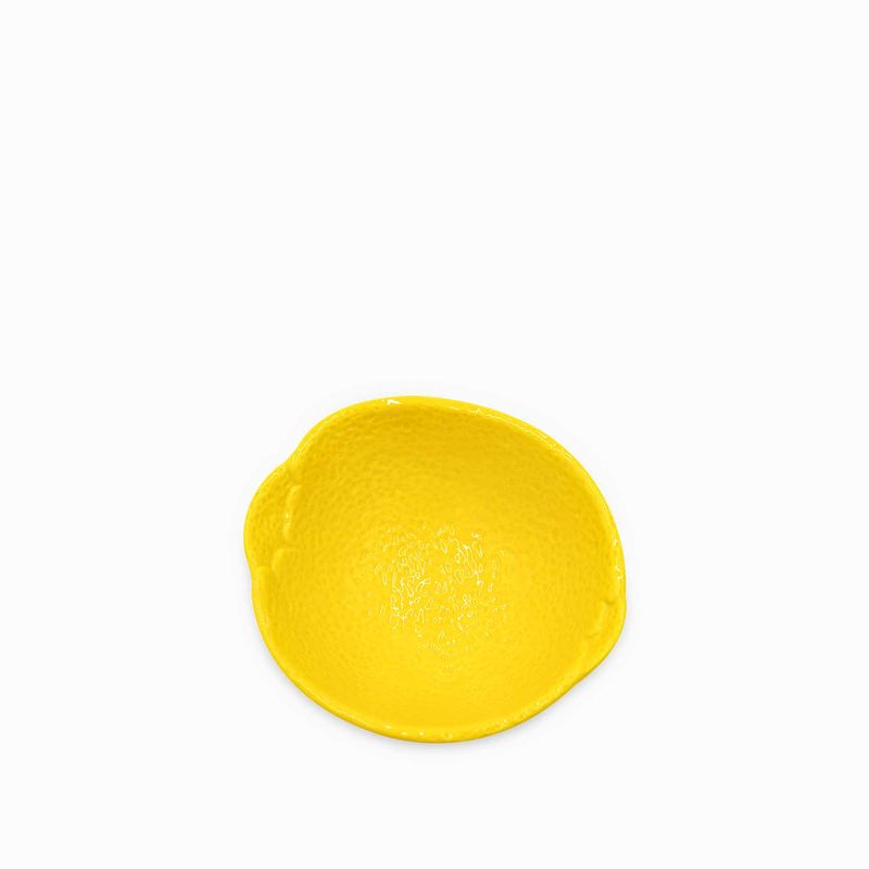 Tazon-limones-14.5-cm