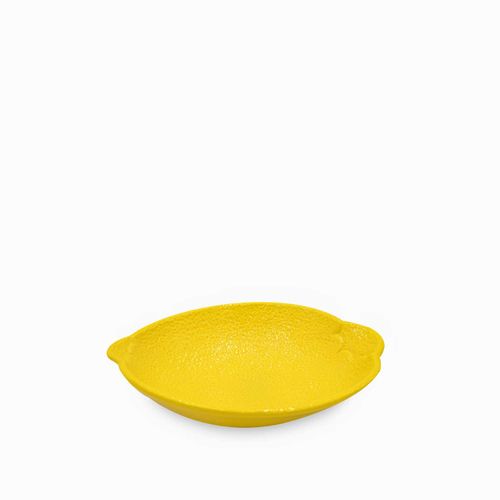 Bandeja limones 27.5 cm