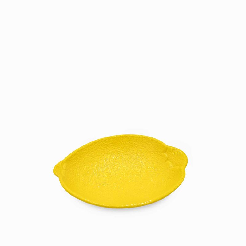 Bandeja-limones-27.5-cm
