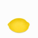 Bandeja-limones-27.5-cm