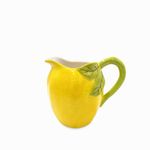 Jarra-limones