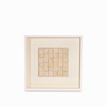 Cuadro-piedra-beige-60x60x5cm