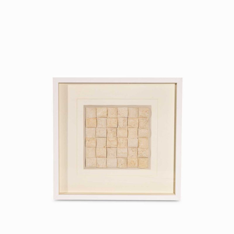 Cuadro-piedra-beige-60x60x5cm