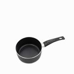 Mini-olla-14cm-induccion