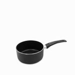 Mini-olla-14cm-induccion