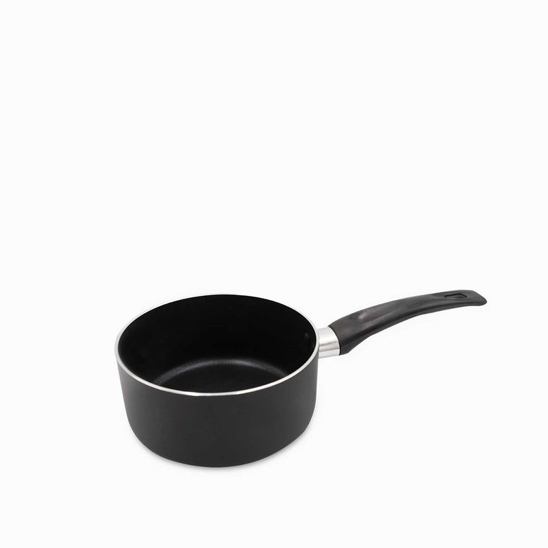Mini-olla-14cm-induccion