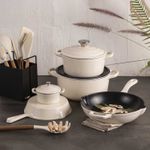 Sarten-blanco-20cm-en-hierro-fundido