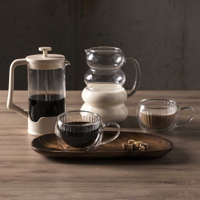 Jarra-Aros-1500ml