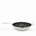 Sarten-blanco-26cm-en-hierro-fundido