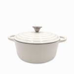 Olla-blanca-24cm-en-hierro-fundido