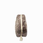 Bolsa-gris-flores-bordadas