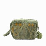 Bolsa-verde-racimo-bordado