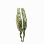 Bolsa-verde-racimo-bordado