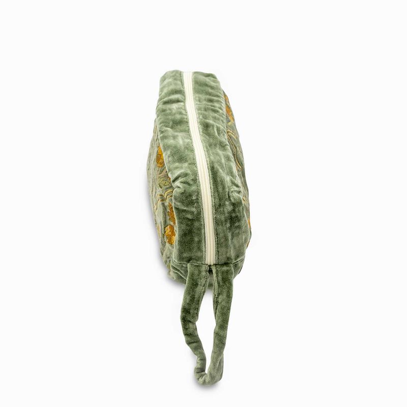 Bolsa-verde-racimo-bordado