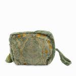 Bolsa-verde-racimo-bordado