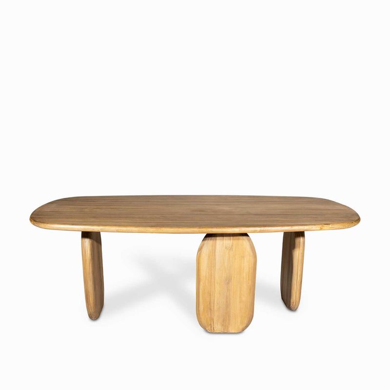 Mesa-de-comedor-leon-76x210x100