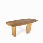 Mesa-de-comedor-leon-76x210x100
