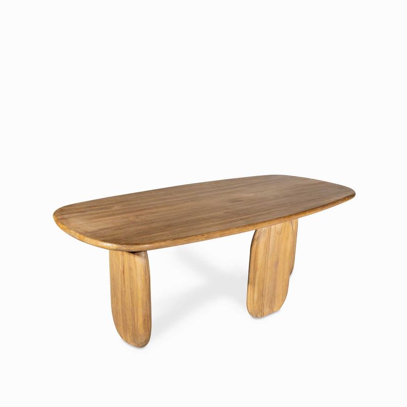 Mesa-de-comedor-leon-76x210x100