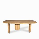 Mesa-de-comedor-leon-76x210x100