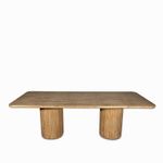 Mesa-de-comedor-Onyx-76x240x100