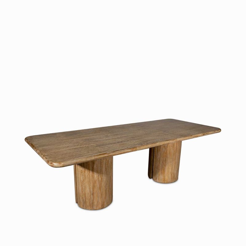 Mesa-de-comedor-Onyx-76x240x100