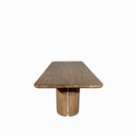 Mesa-de-comedor-Onyx-76x240x100