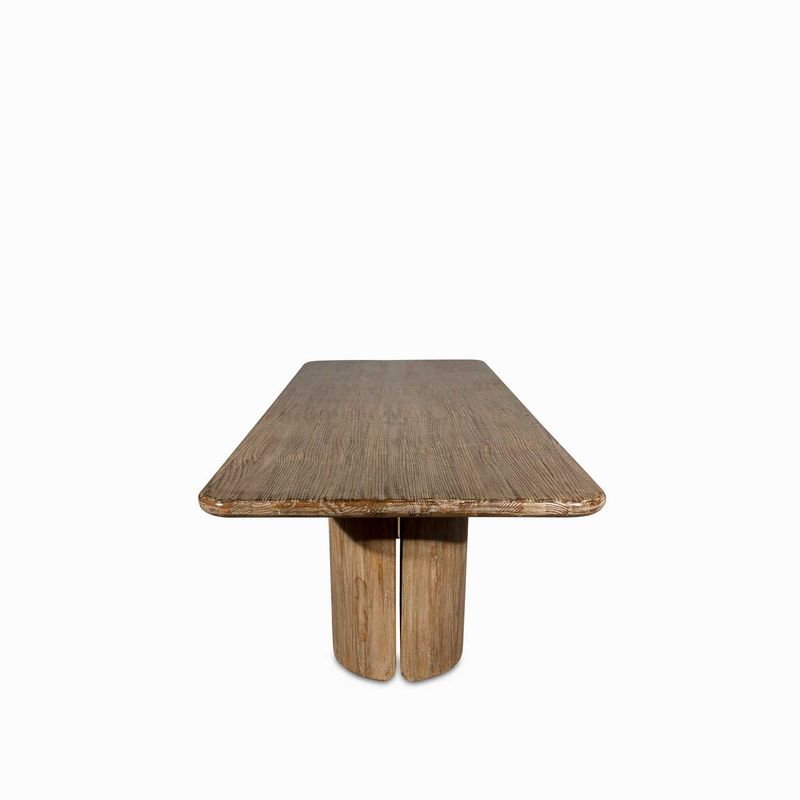 Mesa-de-comedor-Onyx-76x240x100