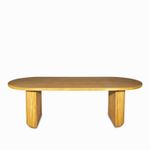 Mesa-de-comedor-ovalada-Nory76x240x100