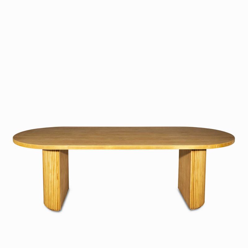 Mesa-de-comedor-ovalada-Nory76x240x100
