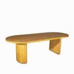 Mesa-de-comedor-ovalada-Nory76x240x100