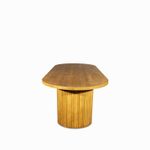 Mesa-de-comedor-ovalada-Nory76x240x100