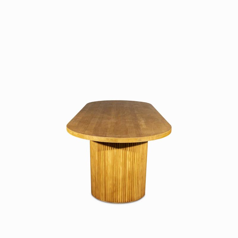 Mesa-de-comedor-ovalada-Nory76x240x100