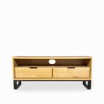Mueble-de-tv-Sahara-52x125x40
