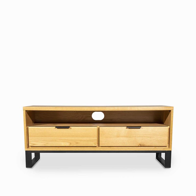 Mueble-de-tv-Sahara-52x125x40