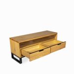 Mueble-de-tv-Sahara-52x125x40