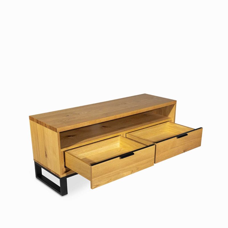 Mueble-de-tv-Sahara-52x125x40