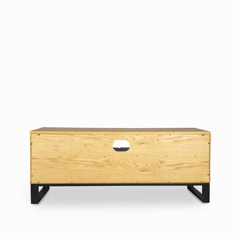 Mueble-de-tv-Sahara-52x125x40