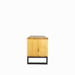Mueble-de-tv-Sahara-52x125x40