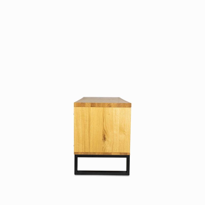 Mueble-de-tv-Sahara-52x125x40