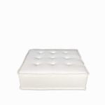 Modular-Rubik-beige